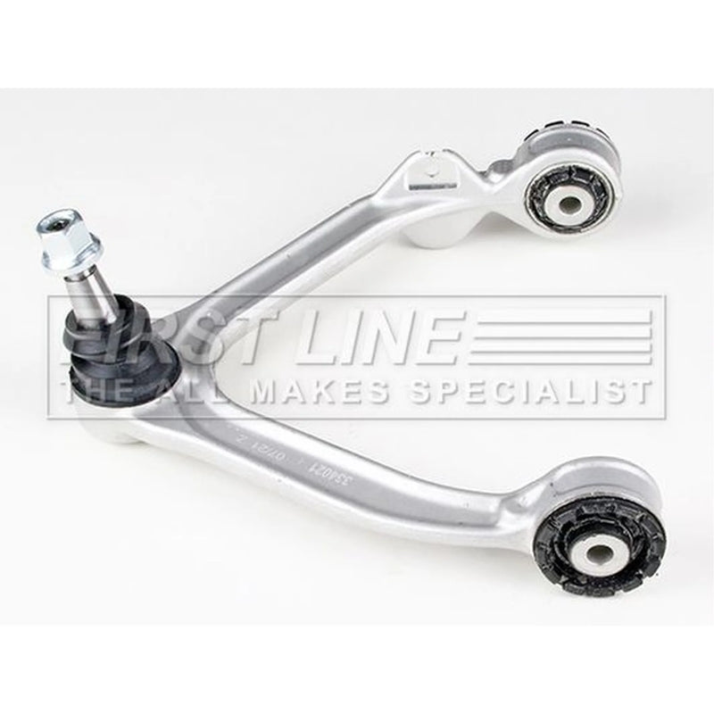 First Line Control/Trailing Arm fits Volvo S60 III 2019-2023