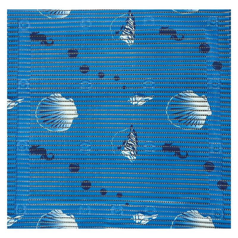 Non slip Shower Mat 4767 Quest - Dynamic Drive