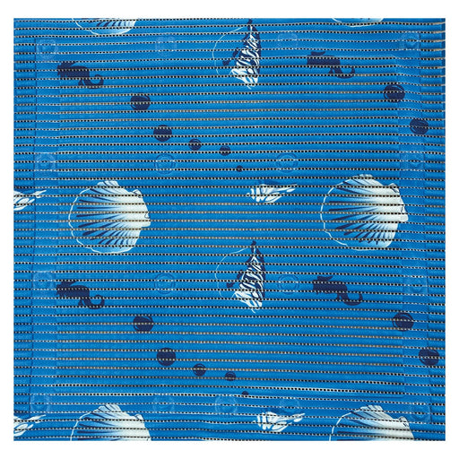 Non slip Shower Mat 4767 Quest - Dynamic Drive
