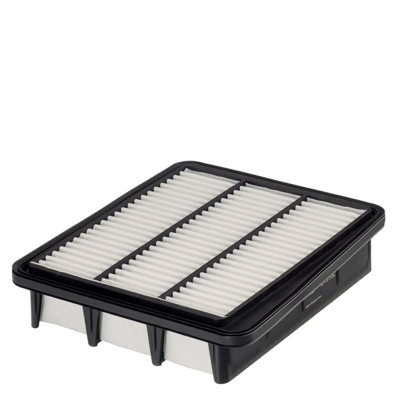 Hengst Engine Air Filter fits Hyundai Grandeur 2006-2010 2.7