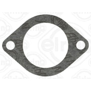 Elring Thermostat Seal OD ID Wide 765.120