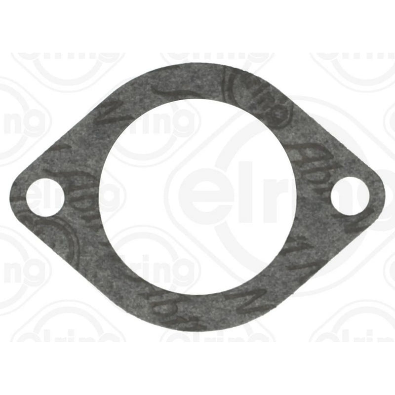 Elring Thermostat Seal OD ID Wide 765.120