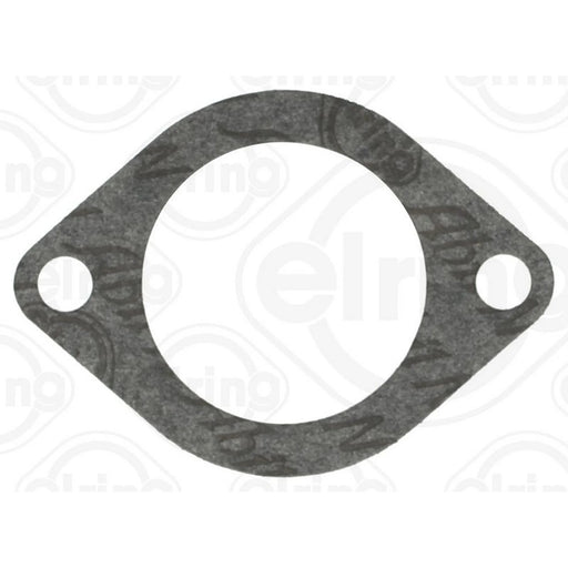 Elring Thermostat Seal OD ID Wide 765.120