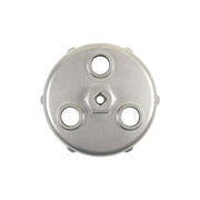 Laser Diesel Fuel Filter Wrench 119mm 7553 Laser - Dynamic Drive