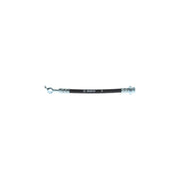 Bosch Brake Hydraulic Hose Line Left fits Nissan Juke 2010-2019 1.2 1.5 1.6