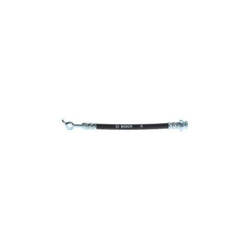 Bosch Brake Hydraulic Hose Line Left 1 987 481 699