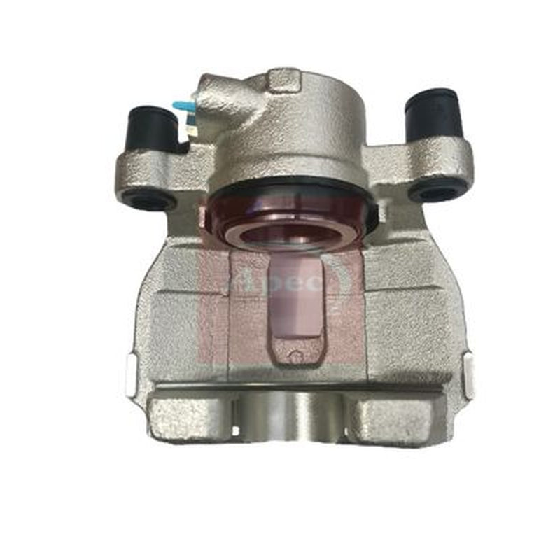 Apec 2 x Front Brake Calipers fits Volvo XC90 II 2014-2022