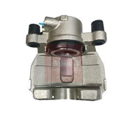 Apec Brake Caliper Assembly Front Left LCA1609N