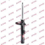 KYB 2 x Front Shock Absorbers fits Citroën Xsara Picasso 1999-2012 1.6 1.8 2.0
