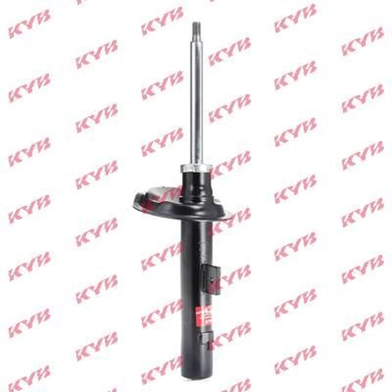 KYB 2 x Front Shock Absorbers fits Citroën Xsara Picasso 1999-2012 1.6 1.8 2.0