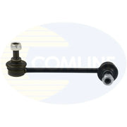 Comline Stabiliser Bar Link Coupling Rod CSL5147