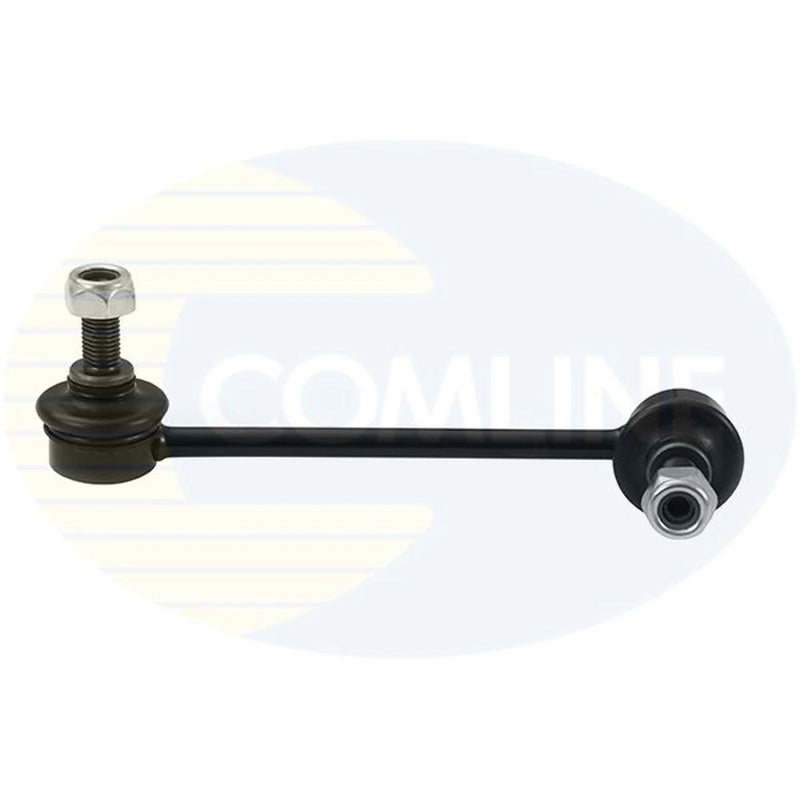 Comline Stabiliser Bar Link Coupling Rod fits Honda Hr-V 1999-2005 1.6