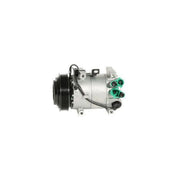Mahle Air Conditioning Compressor ACP 1792 000P