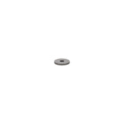 Bosch Flat Washer Shim ID OD
