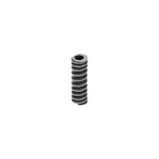 Bosch Compression Spring