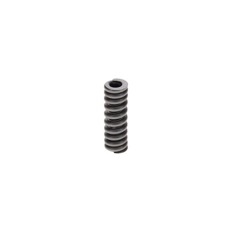 Bosch Compression Spring