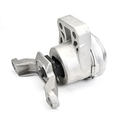 Delphi Engine Mount Mounting Right fits Ford Galaxy 2006-2015