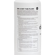 Dellonda Hot Tub/Spa Flush Cleaner 500ml DL60 Dellonda - Dynamic Drive