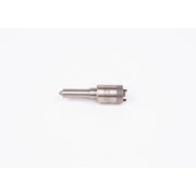 Bosch Injector Nozzle Repair Kit
