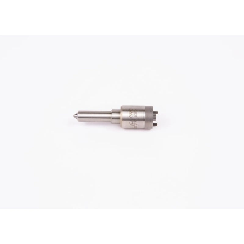 Bosch Injector Nozzle Repair Kit