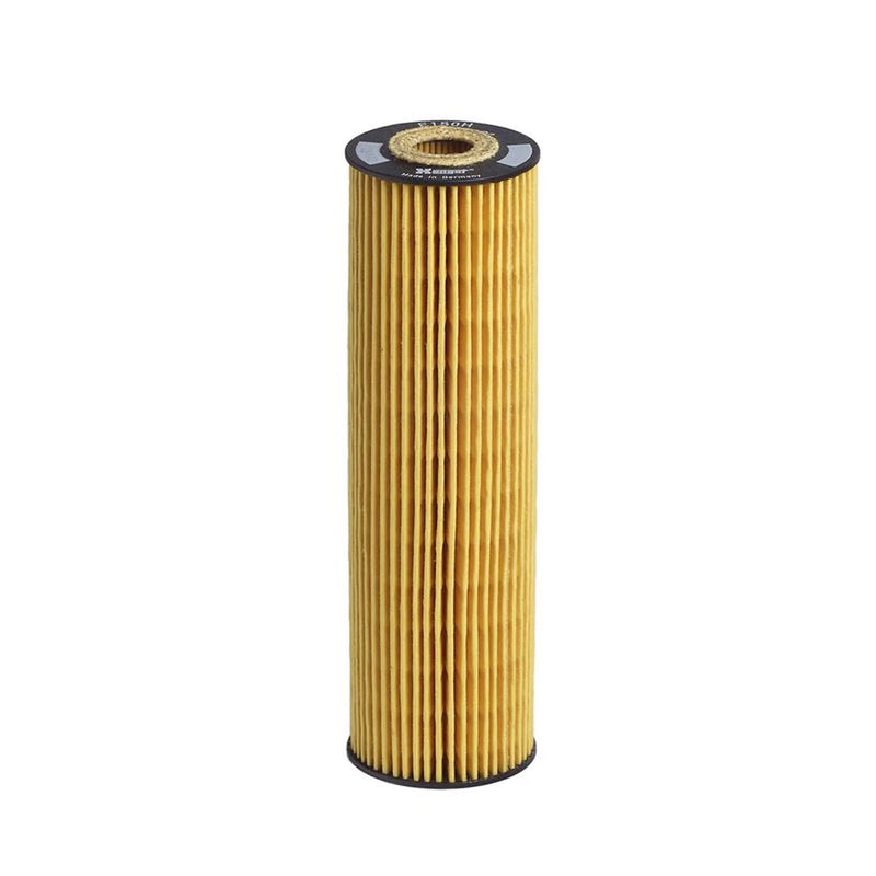 Hengst Engine Oil Filter fits Isdera Commendatore 1993-1995 6.0