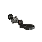 Gates V-Ribbed Belt Set K276PK1148