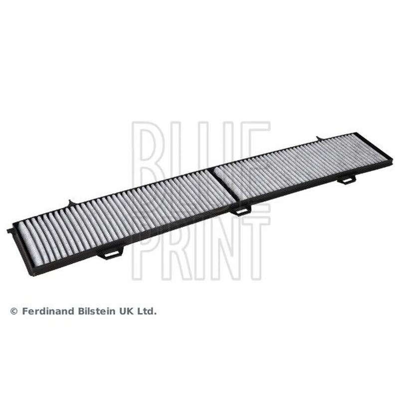 Blue Print Cabin Air Filter (Pollen Filter) ADB112505