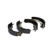 Bosch Brake Shoe Set Axle Kit