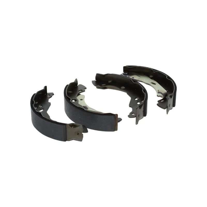 Bosch Brake Shoe Set Axle Kit
