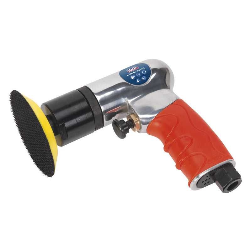 Sealey Generation Air Tool Stand Deal AS1COMBO6 Sealey - Dynamic Drive