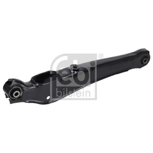Febi Control/Trailing Arm Rear Right 41216