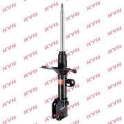 KYB Shock Absorber Damper Strut Front Left fits Kia Sedona 2006-2015 2.2 2.7 2.9
