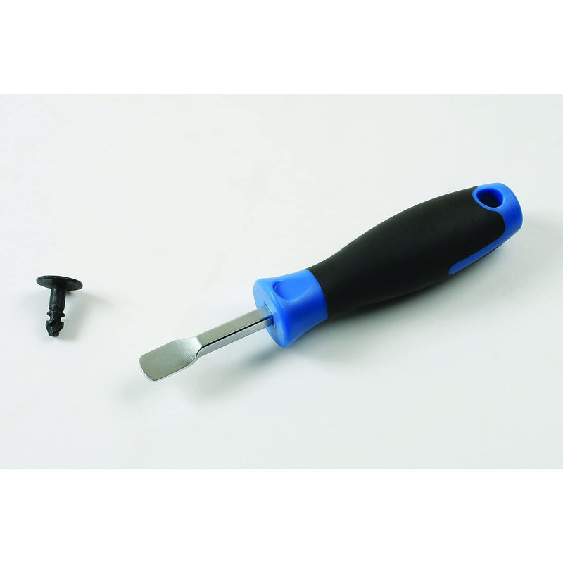 Laser Driver for DZUS Fasteners 7581 Laser - Dynamic Drive