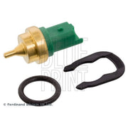 Blue Print Coolant Temperature Sensor fits Citroën Berlingo First 2002-2008 1.6