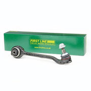 First Line Control/Trailing Arm fits BMW X3 2017-2021