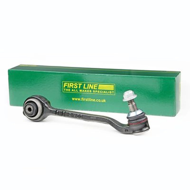First Line Control/Trailing Arm fits BMW X3 2017-2021