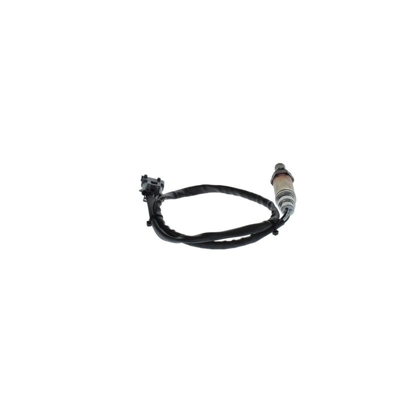 Bosch O2 Lambda Oxygen Sensor after catalytic converter fits Porsche 911
