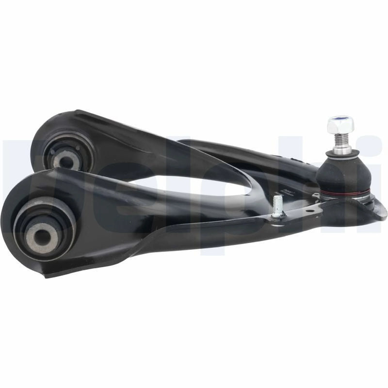 Delphi Control/Trailing Arm Upper TC2250