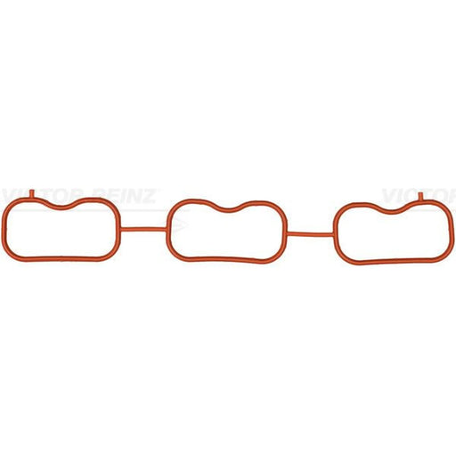 Victor Reinz Intake Manifold Gasket Thick Rubber 71-20362-00