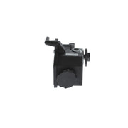 Bosch Power Steering Hydraulic Pump K S01 000 495
