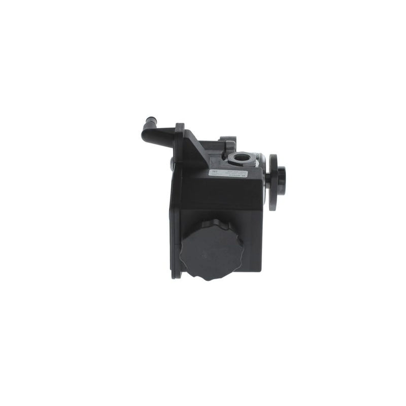 Bosch Power Steering Hydraulic Pump K S01 000 495