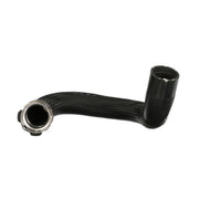 Gates Intercooler Turbo Charge Air Hose 540mm fits Fiat Tipo 2015-2020 1.6
