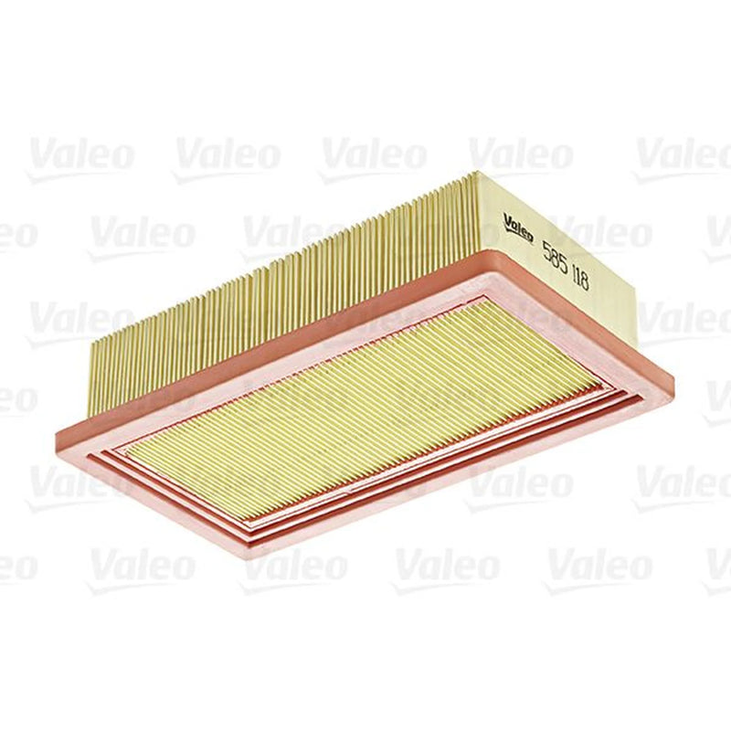 Valeo Engine Air Filter 585118