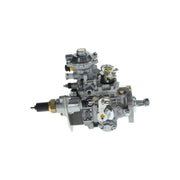 Bosch Diesel Injection Pump fits New Holland Td 5 2011 on 5.80