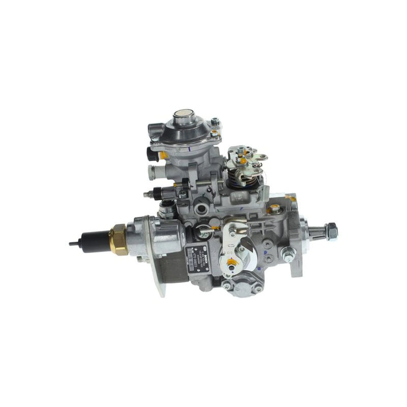 Bosch Diesel Injection Pump 0 460 423 054