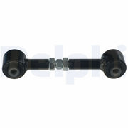 Delphi Control/Trailing Arm Right fits Mazda 6 2002-2007 1.8 2.0 2.3 3.0