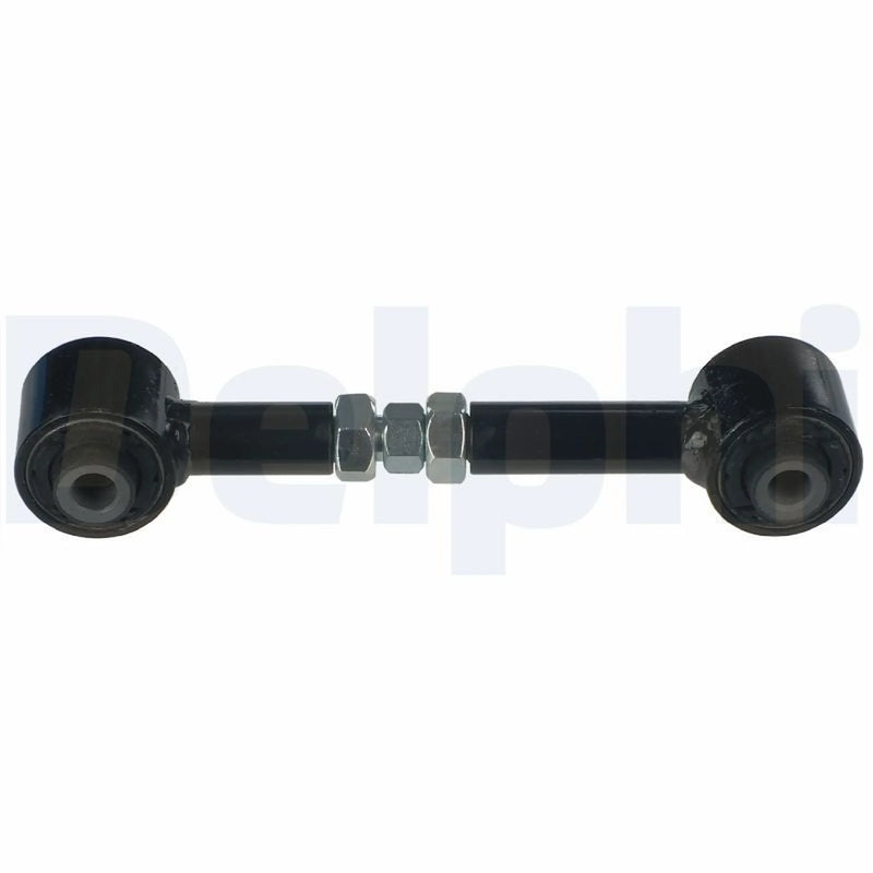Delphi Control/Trailing Arm Right fits Mazda 6 2002-2007 1.8 2.0 2.3 3.0