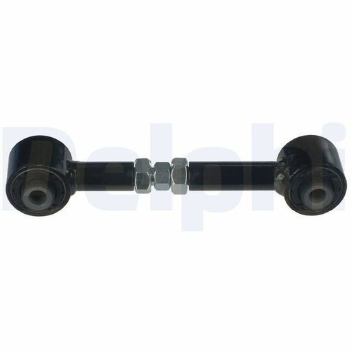 Delphi Control/Trailing Arm Right TC3220