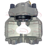Apec Brake Caliper Assembly Front Right RCA112N