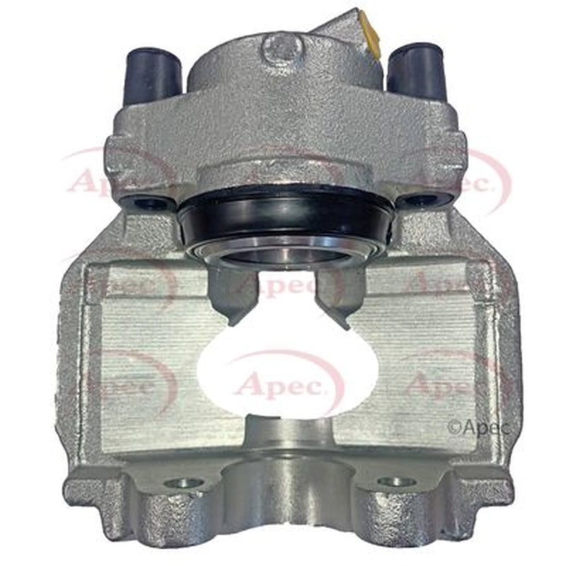 Apec Brake Caliper Assembly Front Right RCA112N